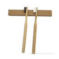/msite/products/detail/productid/63264394/id/1520919.html